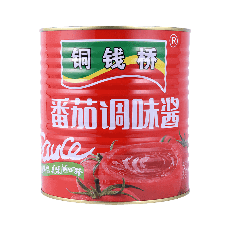 How Is Double Concentrated Tomato Paste Made Compared to Regular Tomato Paste?