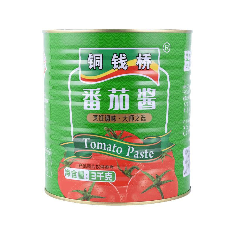 How to Know If Tomato Paste Is Bad: 5 Reliable Warning Signs and Storage Tips