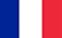 https://fr.nbtomato.com